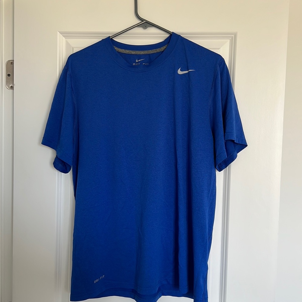 Nike Dri Fit